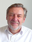 Martin Jekel